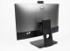 Dell Optiplex 7460 AIO LCD FHD  23,8" Core I5-8600  3.1Ghz. 16GB  256GB NVME  Webcam Win 11 Pro - D0503263SP